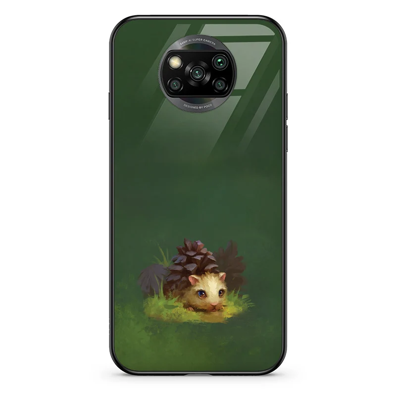 Product image 89