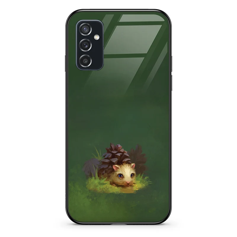 Product image 93