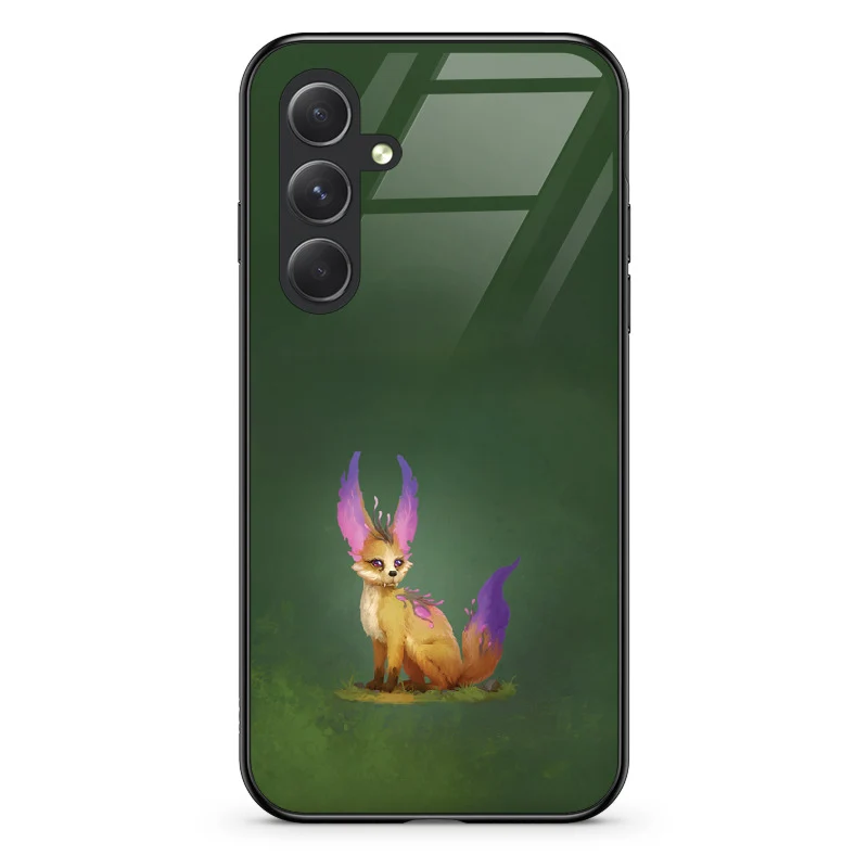 Product image 113