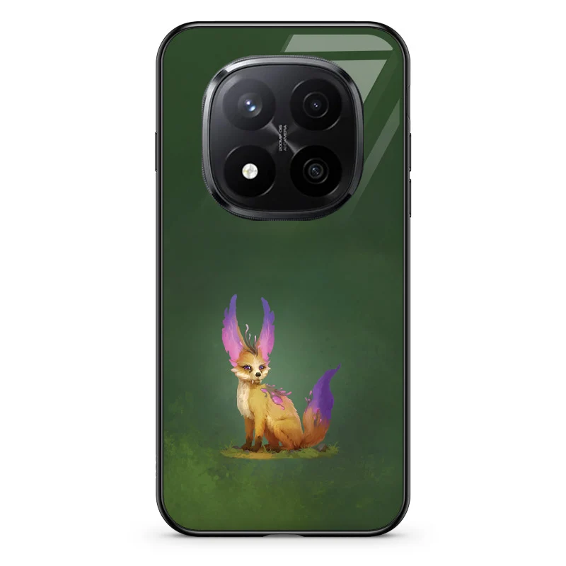 Product image 120