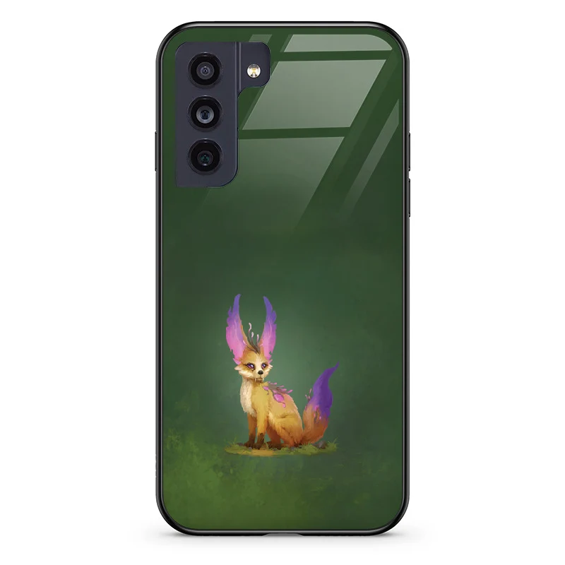 Product image 66