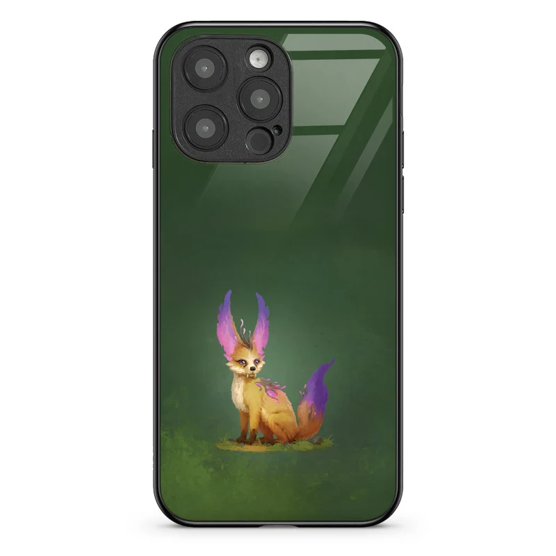 Product image 81