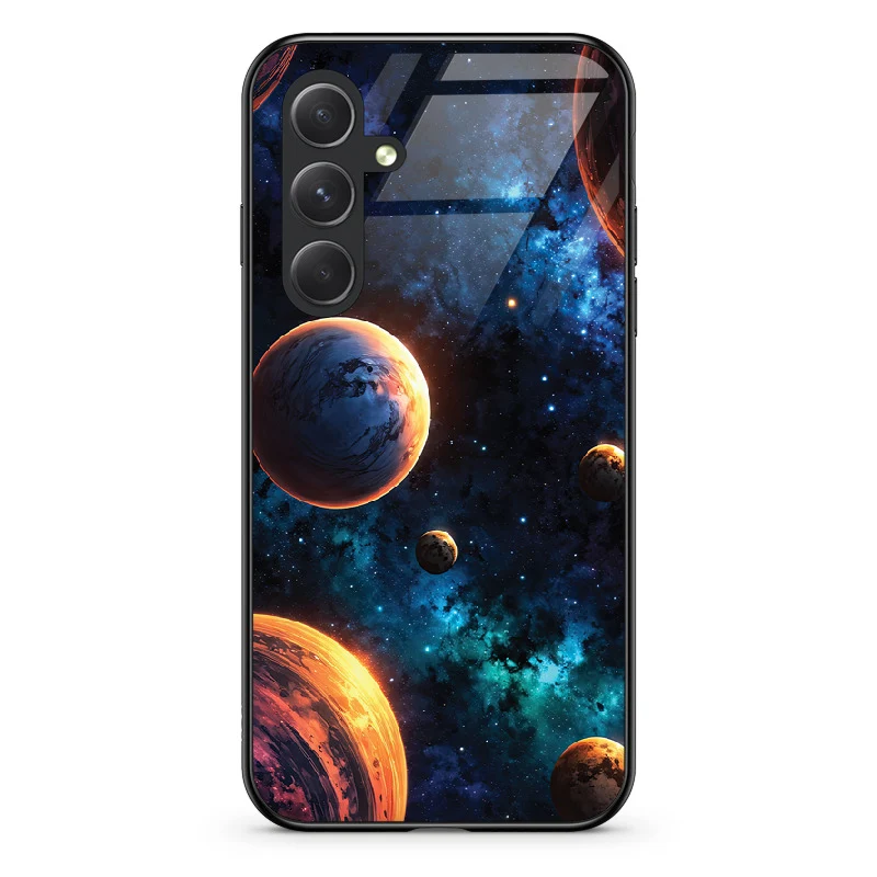 Product image 125