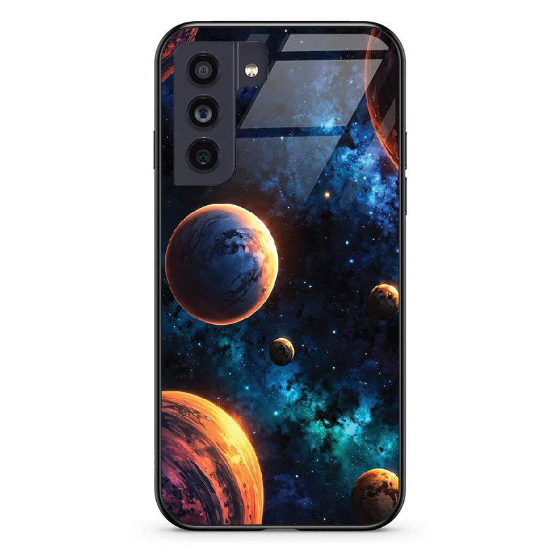 Product image 66