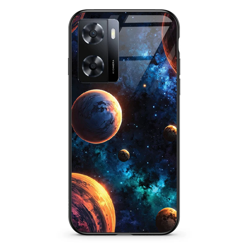 Product image 69