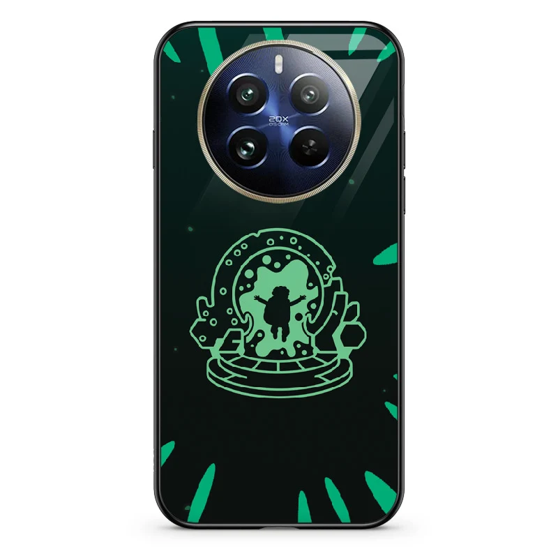 Product image 101