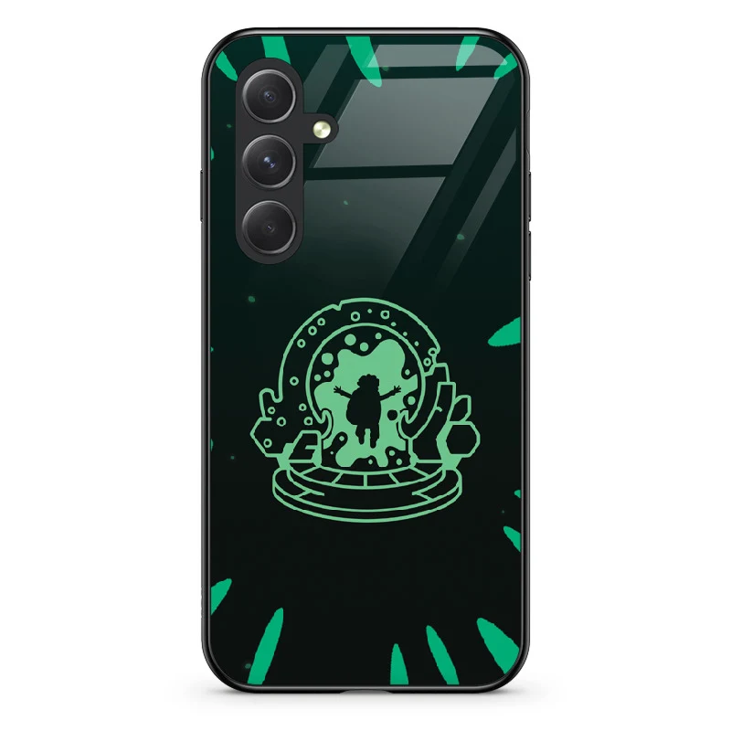 Product image 103