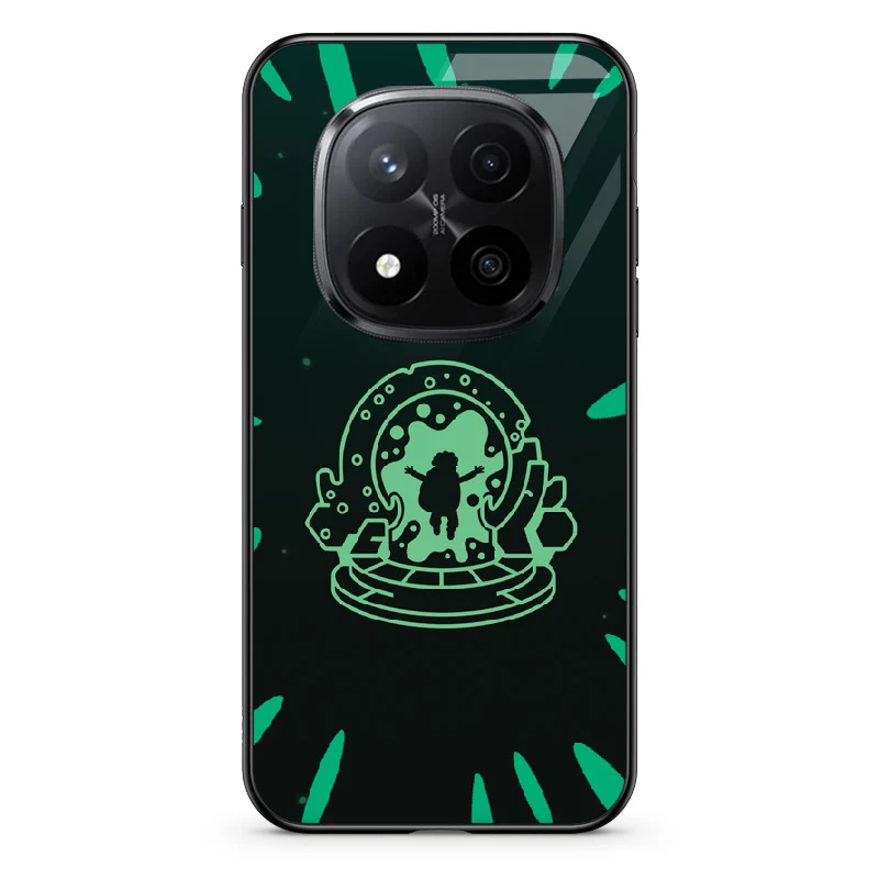 Product image 120