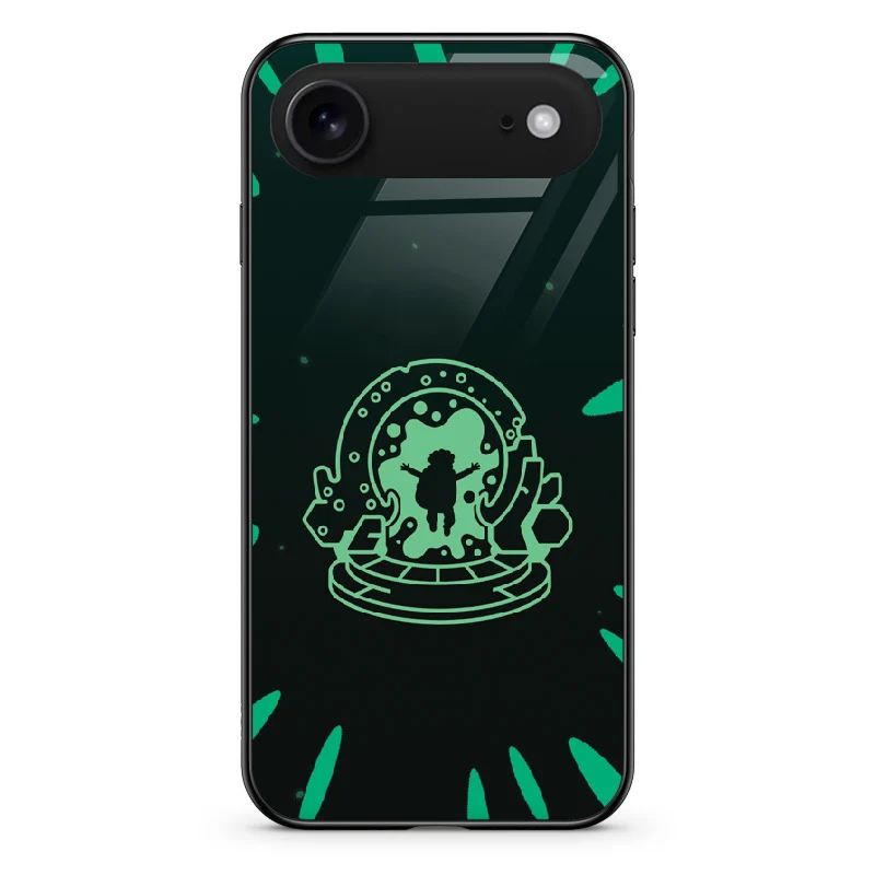 Product image 132