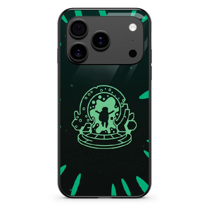 Product image 134