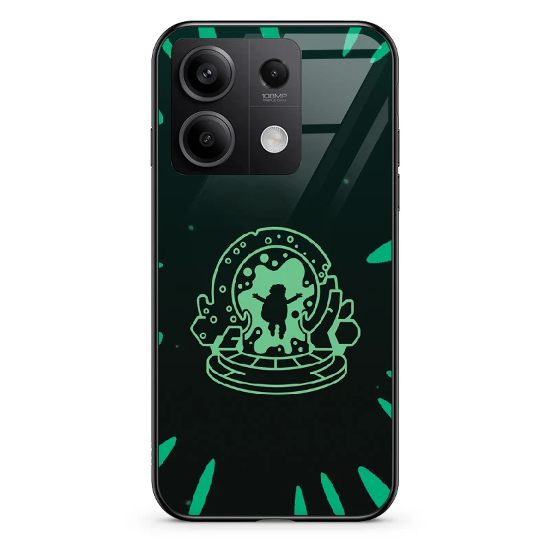 Product image 135