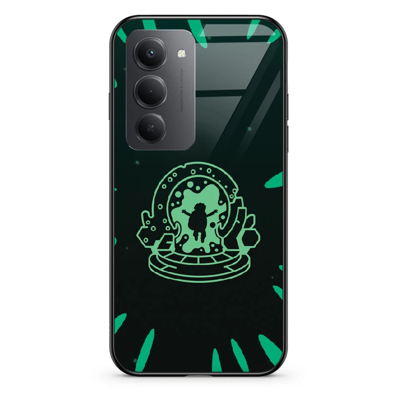 Product image 136