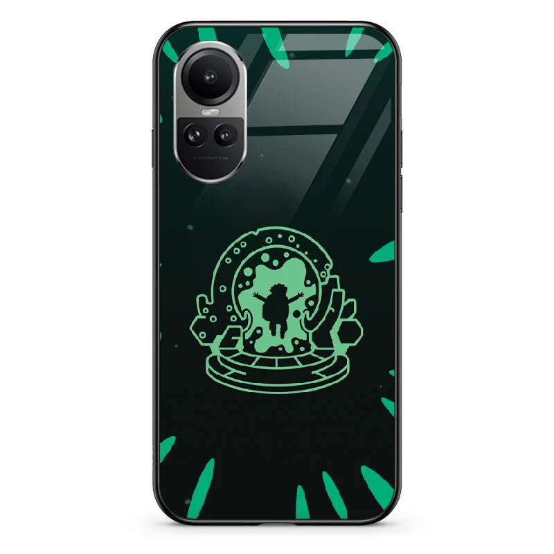 Product image 96
