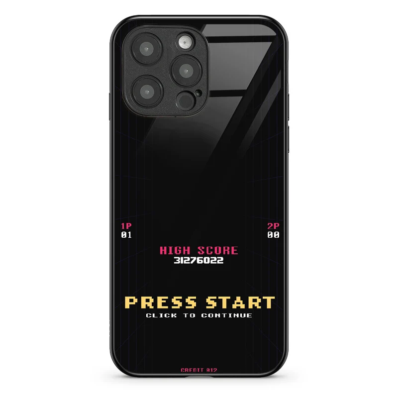 Product image 107