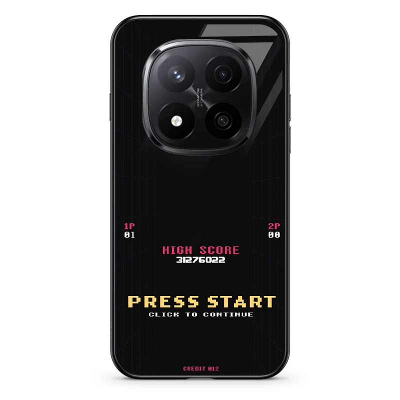 Product image 120