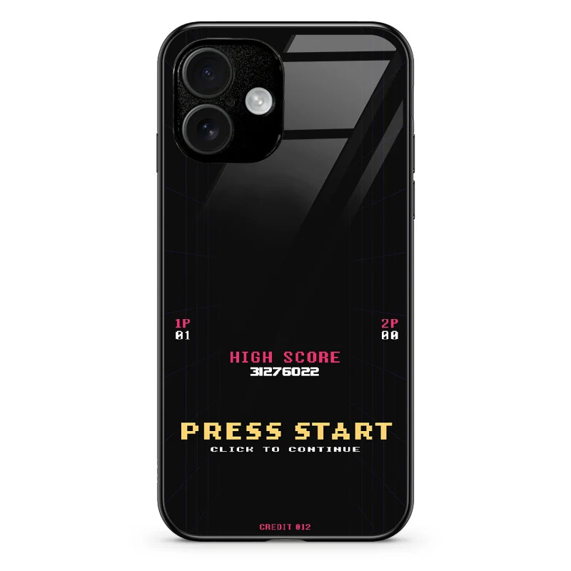 Product image 131