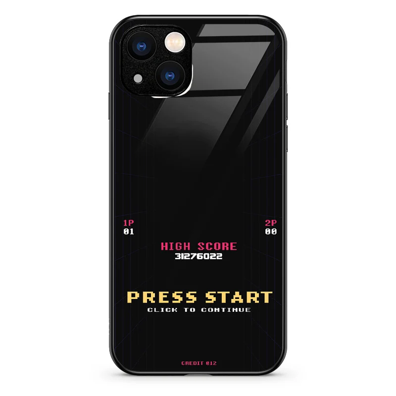 Product image 82