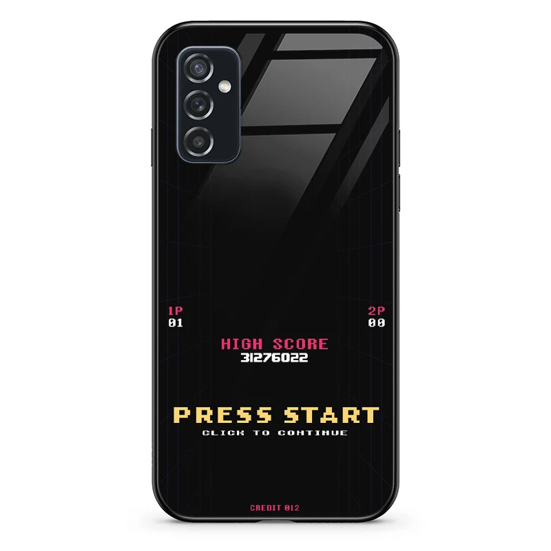 Product image 88