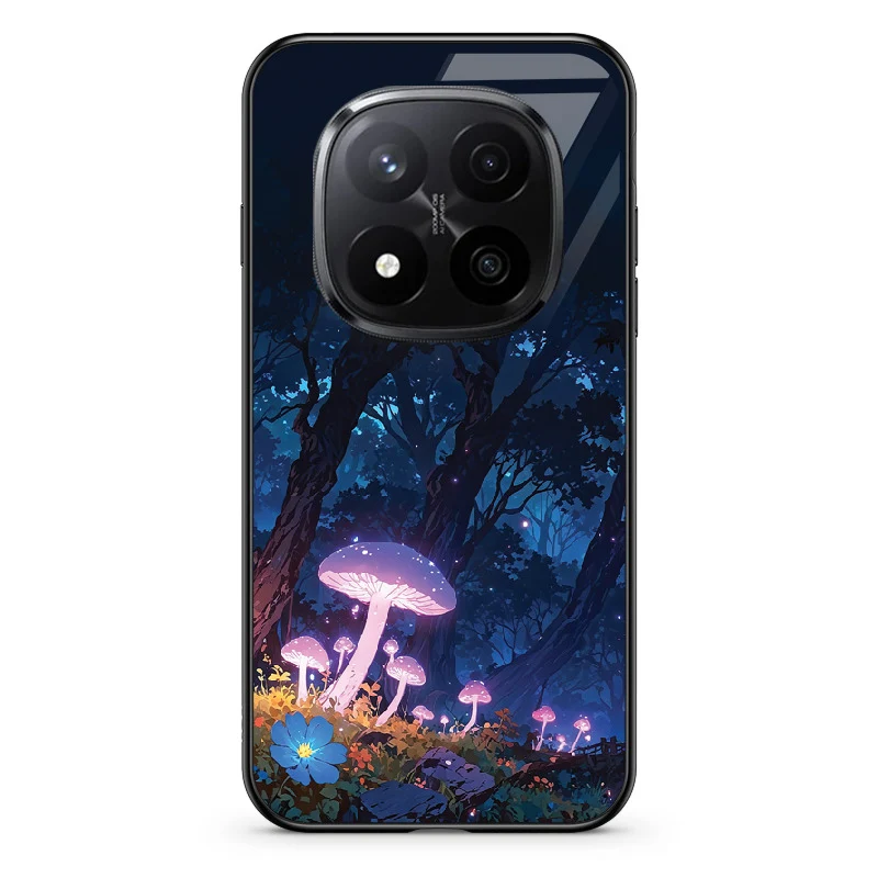 Product image 120