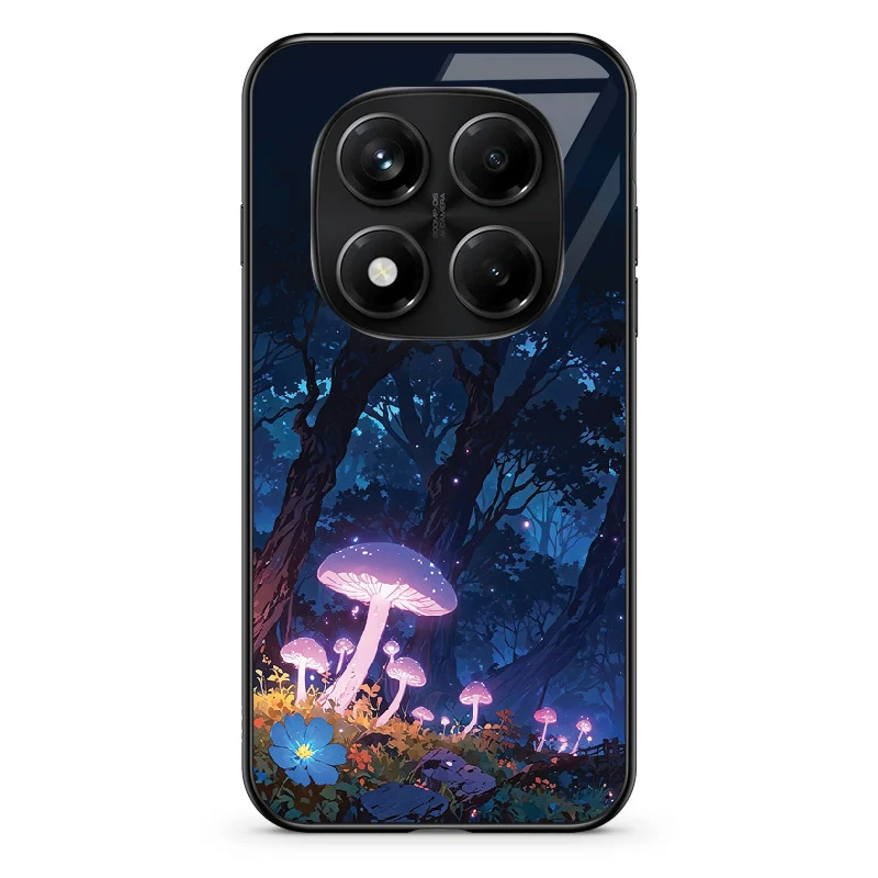 Product image 121