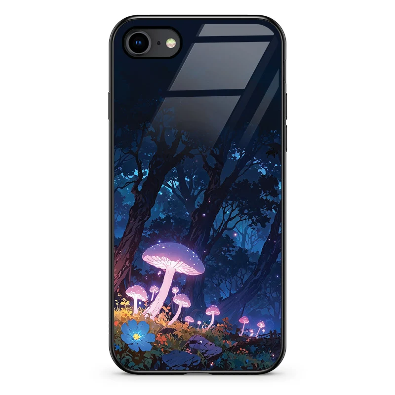 Product image 128