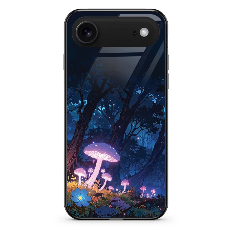 Product image 132