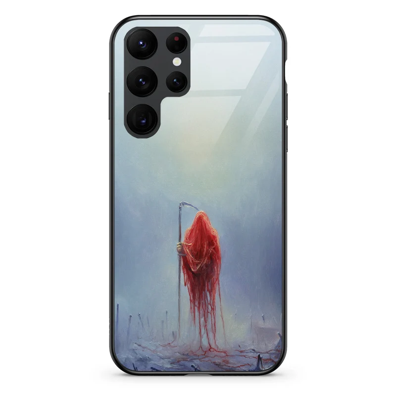 Product image 119