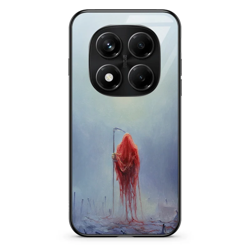 Product image 121