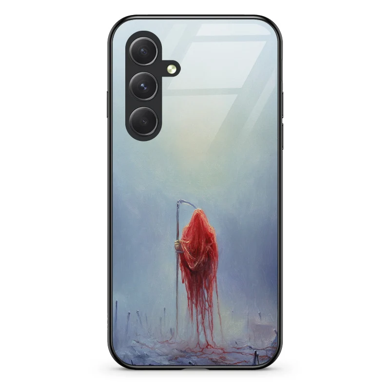 Product image 99