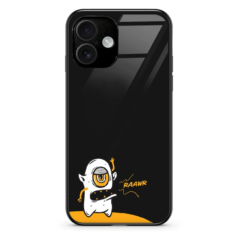 Product image 106