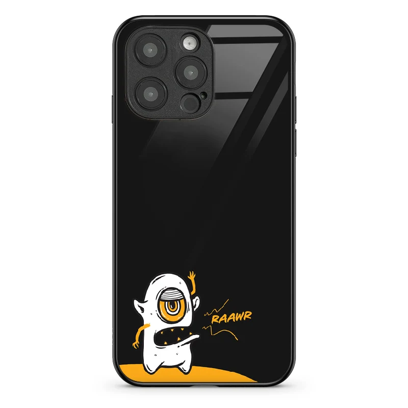 Product image 107