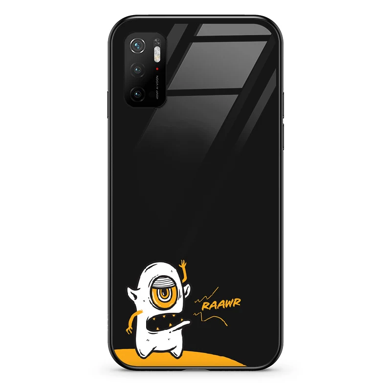 Product image 111