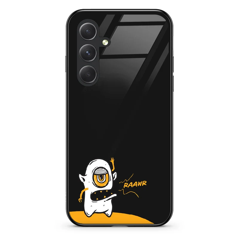 Product image 113
