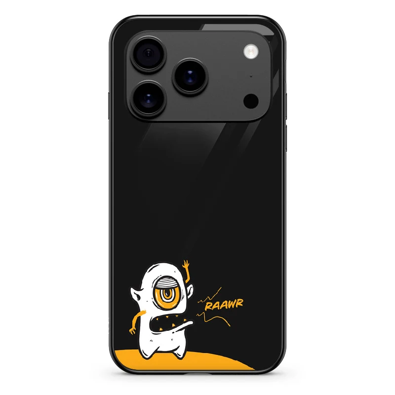 Product image 133