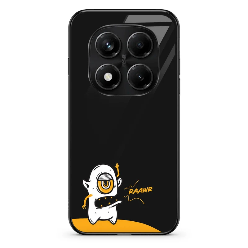 Product image 140
