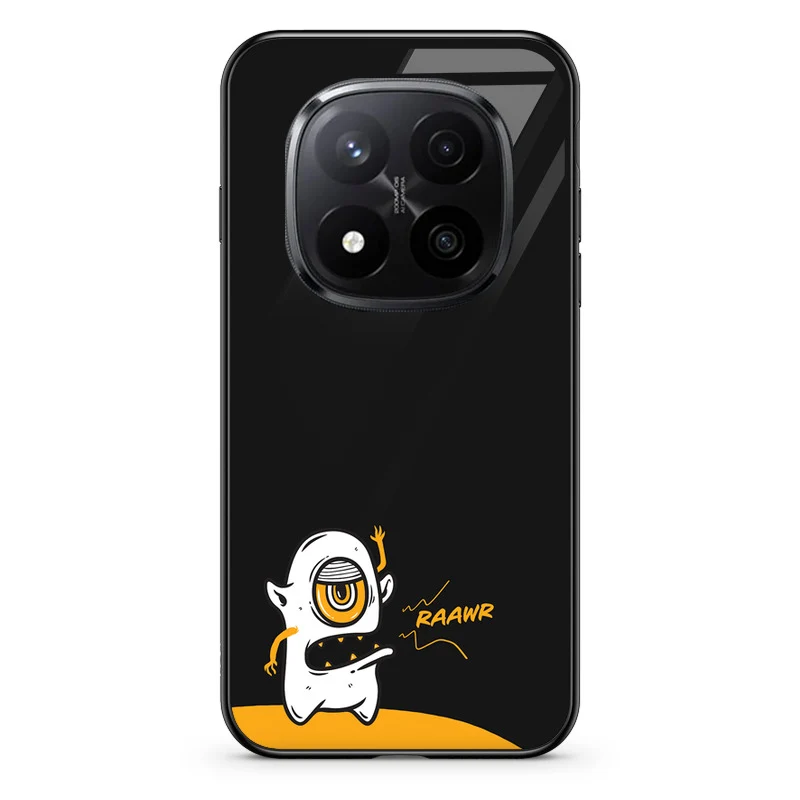 Product image 142