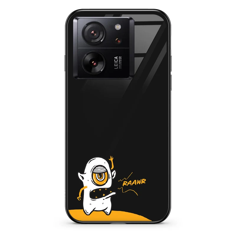 Product image 85