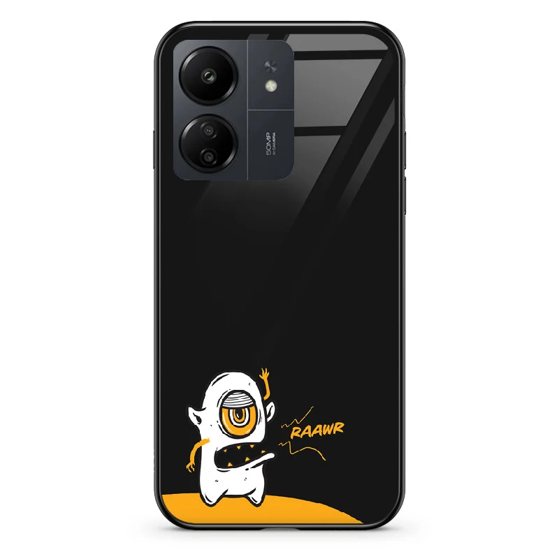 Product image 90