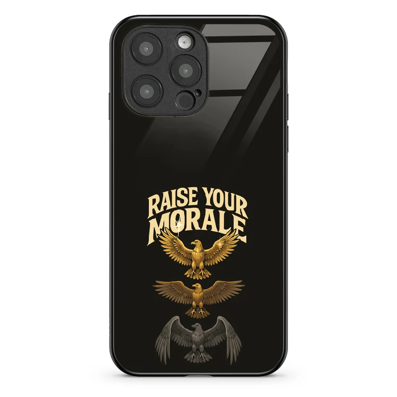 Product image 108
