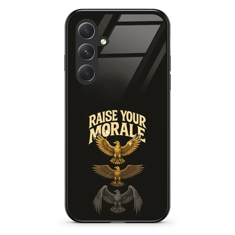 Product image 145