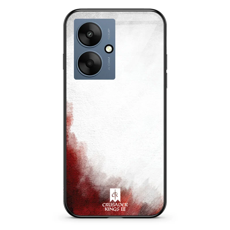 Product image 104