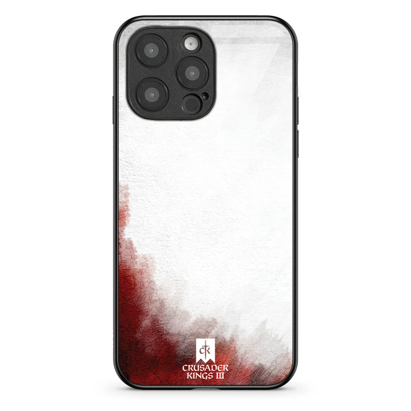 Product image 108