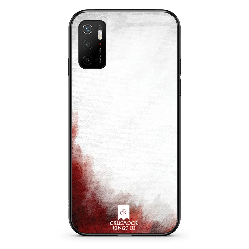 Product image 111