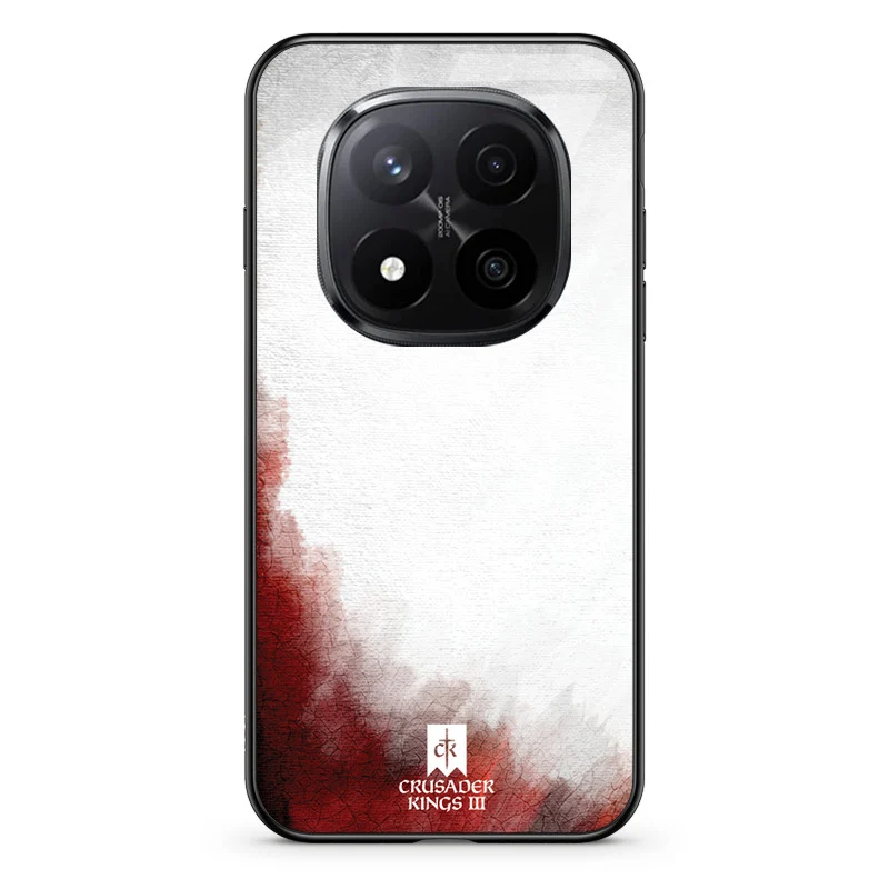 Product image 141