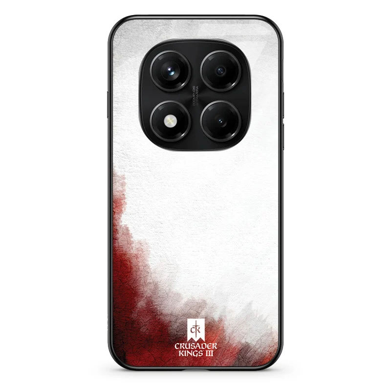 Product image 143
