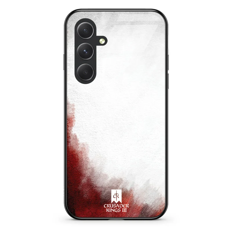 Product image 145
