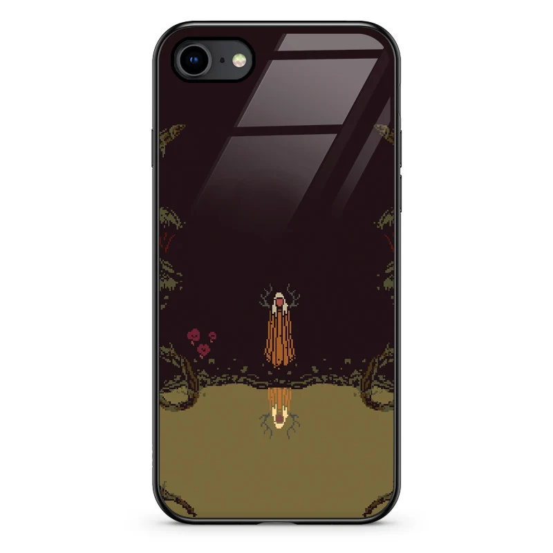 Product image 128