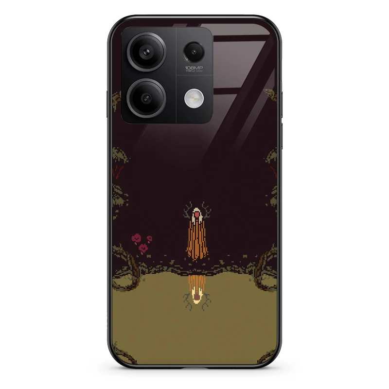 Product image 135