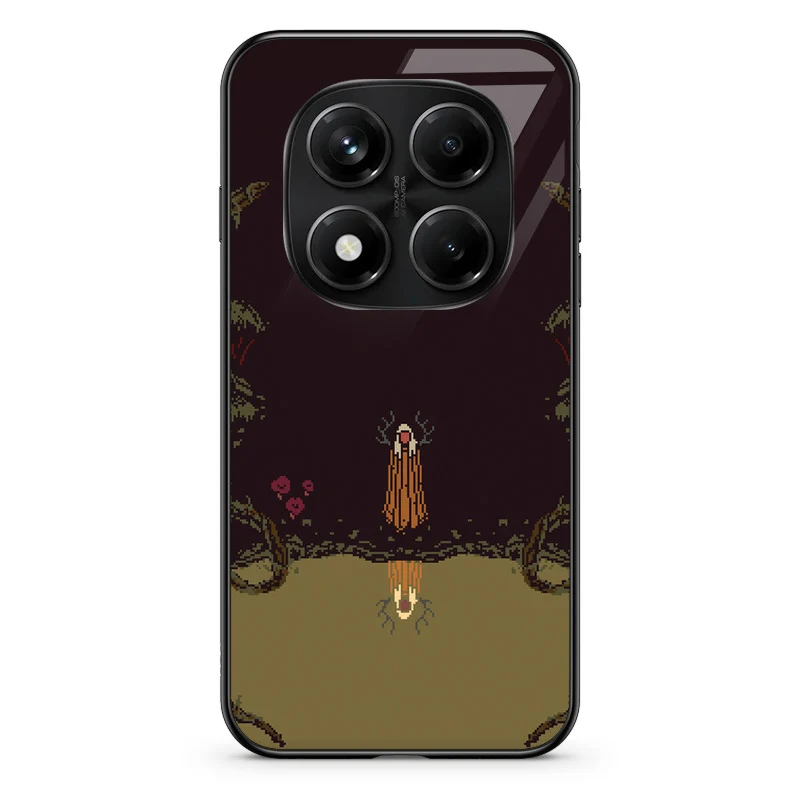 Product image 140