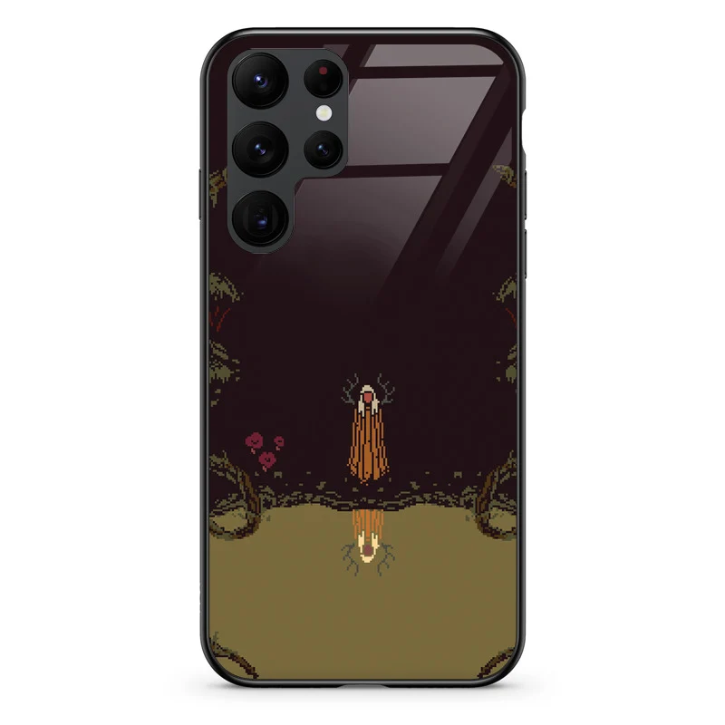 Product image 146